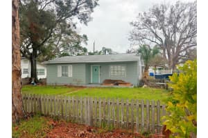 7209 Park St S, ST PETERSBURG