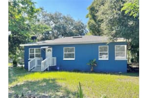 1719 CAYUGA STREET, TAMPA, FL 33610 Sold 03/11/25