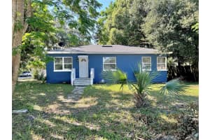 1719 CAYUGA STREET, TAMPA, FL 33610 Sold 03/11/25