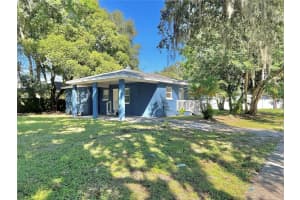1719 CAYUGA STREET, TAMPA, FL 33610 Sold 03/11/25