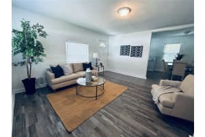 1719 CAYUGA STREET, TAMPA, FL 33610 Sold 03/11/25