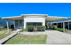 18675 US HIGHWAY 19 N #232, CLEARWATER, FL 33764 Sold 07/02/25