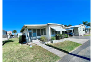 18675 US HIGHWAY 19 N #232, CLEARWATER, FL 33764 Sold 07/02/25