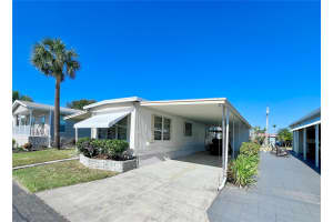 18675 US HIGHWAY 19 N #232, CLEARWATER, FL 33764 Sold 07/02/25