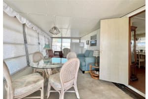 18675 US HIGHWAY 19 N #232, CLEARWATER, FL 33764 Sold 07/02/25