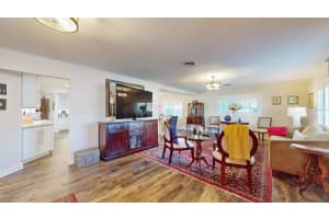 601 PONCE DE LEON BOULEVARD, BELLEAIR, FL 33756 Sold 04/02/25