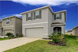 8333 HARDY BAY LOOP, WESLEY CHAPEL, FL 33545 Sold 03/21/25