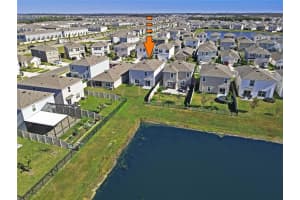 8333 HARDY BAY LOOP, WESLEY CHAPEL, FL 33545 Sold 03/21/25