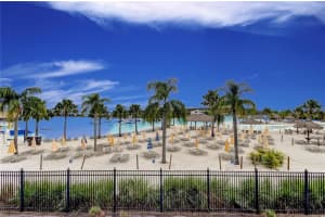 8333 HARDY BAY LOOP, WESLEY CHAPEL, FL 33545 Sold 03/21/25