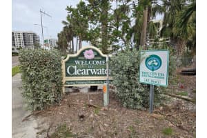 1628 SAND KEY ESTATES COURT, CLEARWATER BEACH, FL 33767 Sold 01/29/25