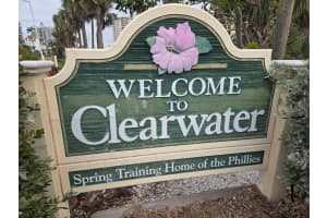 1628 SAND KEY ESTATES COURT, CLEARWATER BEACH, FL 33767 Sold 01/29/25