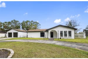 16110 15TH STREET, LUTZ, FL 33549 Sold 03/06/25