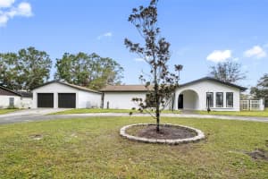 16110 15TH STREET, LUTZ, FL 33549 Sold 03/06/25