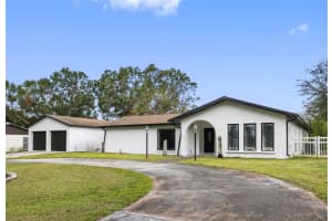 16110 15TH STREET, LUTZ, FL 33549 Sold 03/06/25