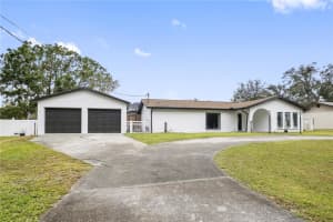 16110 15TH STREET, LUTZ, FL 33549 Sold 03/06/25