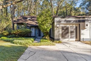 2506 BIRNAM WOODS WAY, GAINESVILLE, FL 32605 Sold 02/17/25