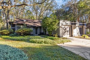 2506 BIRNAM WOODS WAY, GAINESVILLE, FL 32605 Sold 02/17/25