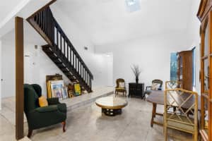 2506 BIRNAM WOODS WAY, GAINESVILLE, FL 32605 Sold 02/17/25