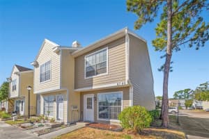6740 121ST AVENUE, LARGO, FL 33773 Sold 04/17/25