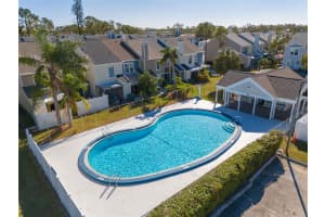 6740 121ST AVENUE, LARGO, FL 33773 Sold 04/17/25