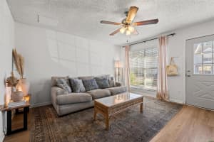 6740 121ST AVENUE, LARGO, FL 33773 Sold 04/17/25