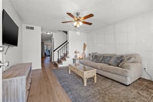 6740 121ST AVENUE, LARGO, FL 33773 Sold 04/17/25