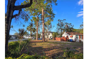 237 50TH AVENUE, ST PETERSBURG, FL 33703 - MLS#MFRTB8325661