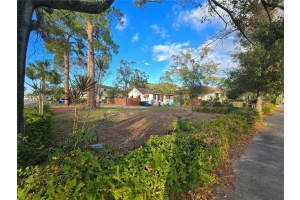 237 50TH AVENUE, ST PETERSBURG, FL 33703 - MLS#MFRTB8325661