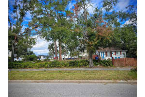 237 50TH AVENUE, ST PETERSBURG, FL 33703 - MLS#MFRTB8325661