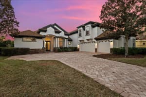 5176 JASMINE WAY, PALM HARBOR, FL 34685 Sold 05/16/25