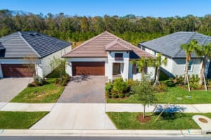 16819 SHELL BAY DRIVE, LAND O LAKES, FL 34638 - MLS#MFRTB8325672