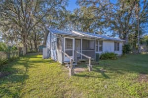 809 SAUNDERS STREET, PLANT CITY, FL 33563 Sold 04/07/25