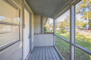 809 SAUNDERS STREET, PLANT CITY, FL 33563 Sold 04/07/25