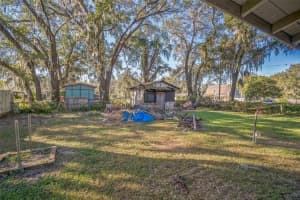 809 SAUNDERS STREET, PLANT CITY, FL 33563 Sold 04/07/25