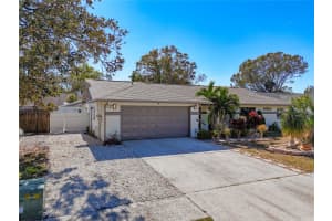 12345 YELLOW ROSE CIRCLE, RIVERVIEW, FL 33569 Sold 02/05/25