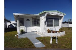 1915 SEMINOLE BOULEVARD, LARGO, FL 33778 Sold 03/21/25