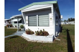 1915 SEMINOLE BOULEVARD, LARGO, FL 33778 Sold 03/21/25
