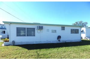 1915 SEMINOLE BOULEVARD, LARGO, FL 33778 Sold 03/21/25