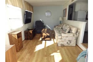 1915 SEMINOLE BOULEVARD, LARGO, FL 33778 Sold 03/21/25