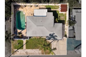 230 144TH AVENUE, MADEIRA BEACH, FL 33708 Sold 12/27/24