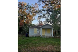1920 SAINT JOHN STREET, TAMPA, FL 33607 Sold 03/24/25