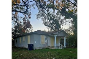 1920 SAINT JOHN STREET, TAMPA, FL 33607 Sold 03/24/25