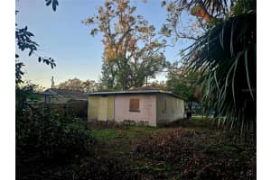 1920 SAINT JOHN STREET, TAMPA, FL 33607 Sold 03/24/25