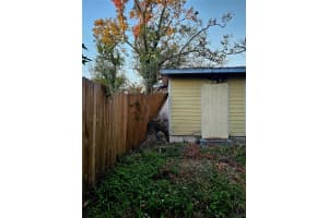 1920 SAINT JOHN STREET, TAMPA, FL 33607 Sold 03/24/25