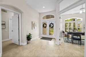 11927 MIDDLEBURY DRIVE, TAMPA, FL 33626 Sold 01/08/25