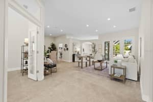 11927 MIDDLEBURY DRIVE, TAMPA, FL 33626 Sold 01/08/25
