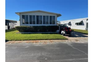 13225 101ST STREET, LARGO, FL 33773 - MLS#MFRTB8325686