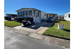 13225 101ST STREET, LARGO, FL 33773 - MLS#MFRTB8325686