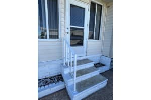 13225 101ST STREET, LARGO, FL 33773 - MLS#MFRTB8325686
