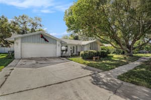 3069 PIN OAK DRIVE, CLEARWATER, FL 33759 Sold 01/27/25